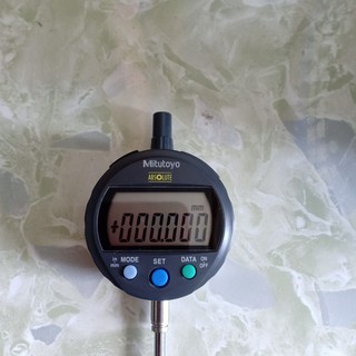 Đồng hồ số Mitutoyo 543-391B