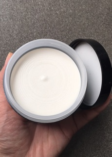 Sáp vuốt tóc L’oréal TXT IT 02 Hyper - Fix Putty (110g) - USA