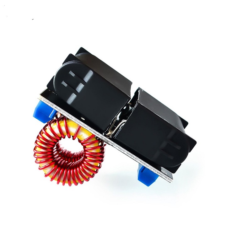 slide