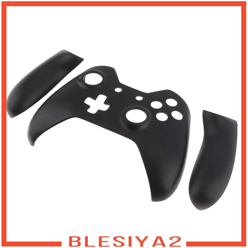 Vỏ Bọc Bảo Vệ Điều Khiển Chơi Game + Thanh Trượt Bên Hông Cho Besiya2 Prettyia