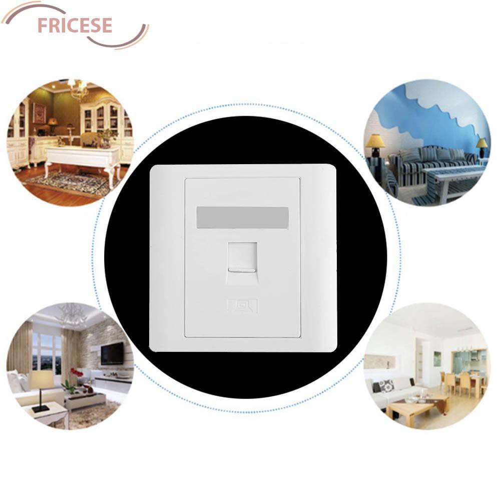 Ổ Cắm Điện Gắn Tường Tiện Lợi | BigBuy360 - bigbuy360.vn