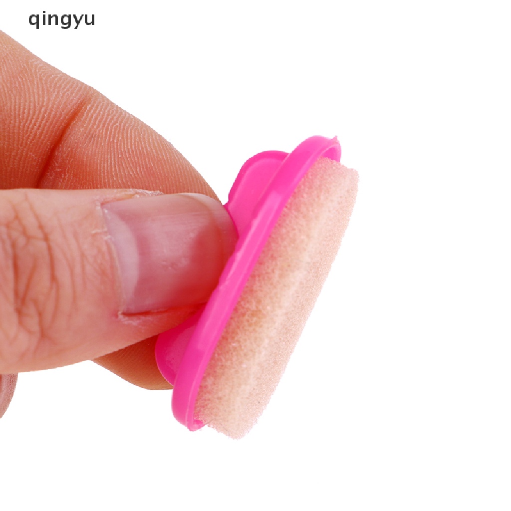 Bộ 5 Dụng Cụ Vệ Sinh Nội Thất Cho Nhà Búp Bê