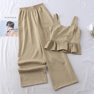 [oder]Bộ 2 dây