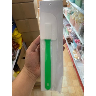 Cây Vét Kem Mềm