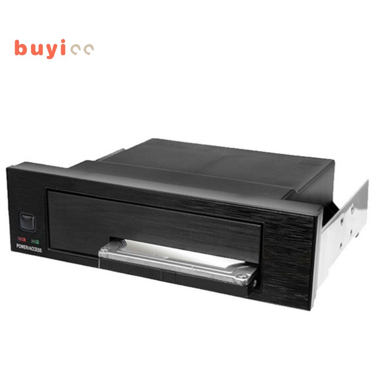 Khay Đựng Ổ Cứng Sata 2.5inch Hoặc 3.5inch