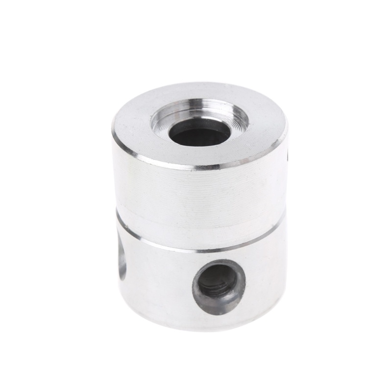 Đầu Máy Cắt Cỏ Bằng Nhôm Kèm 4 Đường Cắt