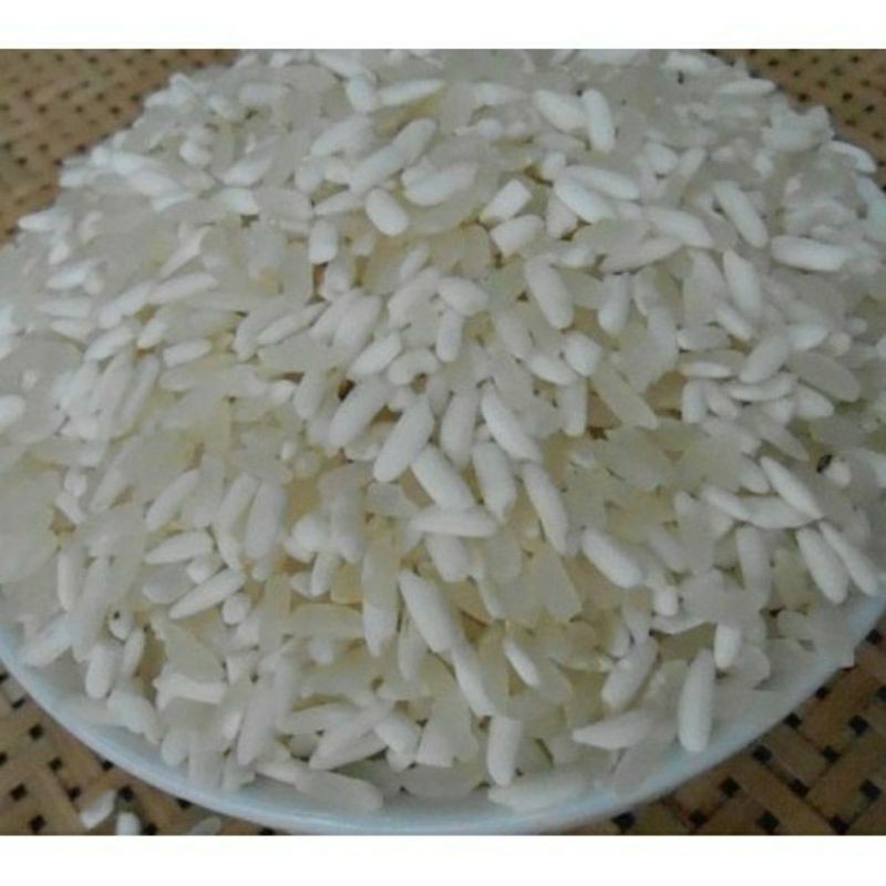 Gạo Nếp Nương Điện Biên 1kg