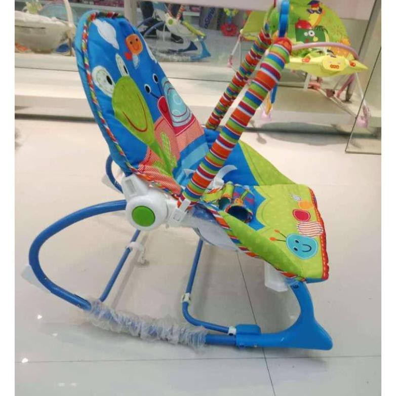 slide