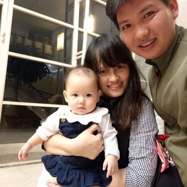 Nước Giải Khát AN NHIÊN