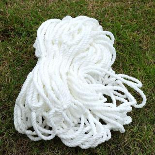 Thooth Lưới thành phần tiện ích bóng đá 1,2x0,8m