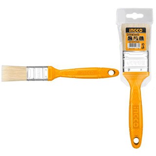 Cọ sơn ingco chptb68702