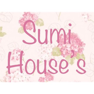 shop thời trang nữ Sumi House