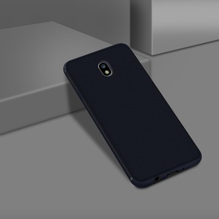 Ốp lưng Samsung galaxy j3 pro - Ốp dẻo