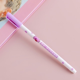 Sỉ bút gel kute