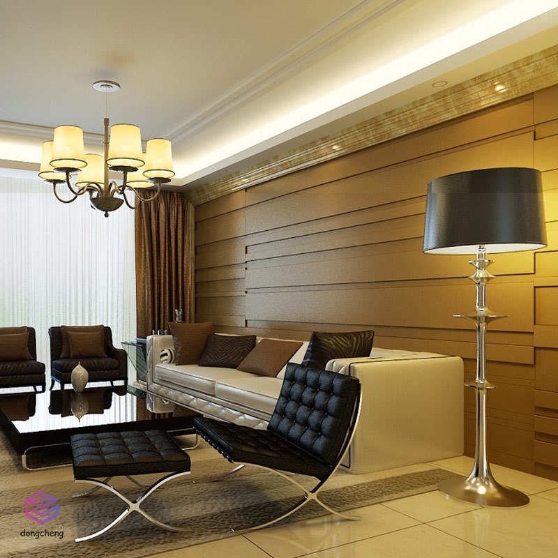 Bóng Đèn Led E27 E14 E12 110v / 220v 5736 Smd Tiết Kiệm Năng Lượng