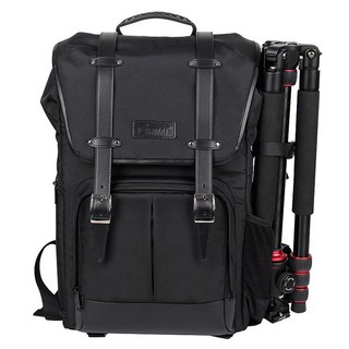 Balo máy ảnh Eirmai EMB-SD02 kiểu mới