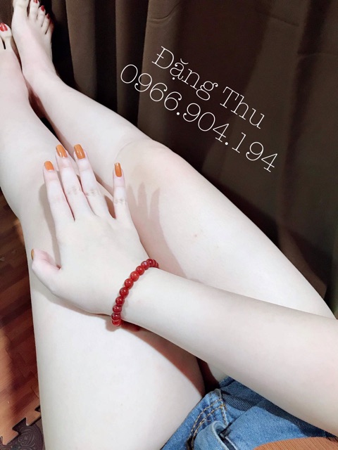 Kem Body (Ủ mạnh hộp 250g) | BigBuy360 - bigbuy360.vn