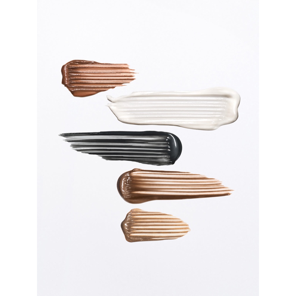 Glossier Boy Brow - làm đầy màu và định hình lông mày