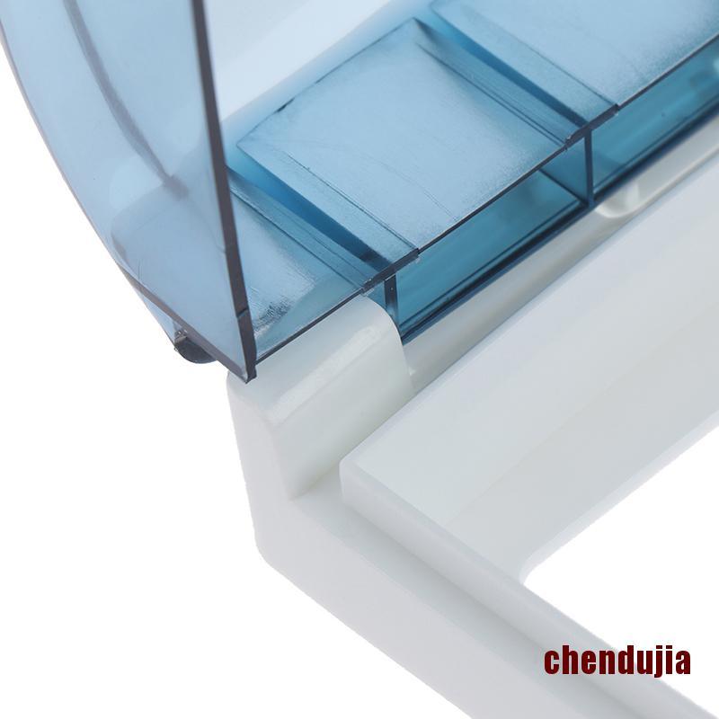 Vỏ Nhựa Gắn Tường Chống Thấm Nước 86type | BigBuy360 - bigbuy360.vn
