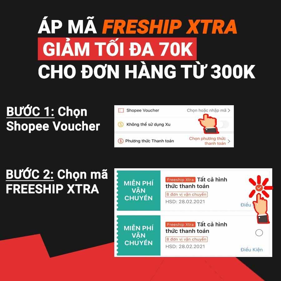 Khẩu nối dài mũi khoan rút lõi bê tông 400 mm - FUJACO
