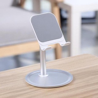[ Giá Bất Ngờ ] GIÁ ĐỠ ĐIÊN THOẠI DESKTOP K1 ĐẾ TRÒN