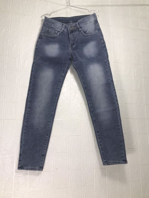 Quần jean nam thời trang VS9700 | BigBuy360 - bigbuy360.vn