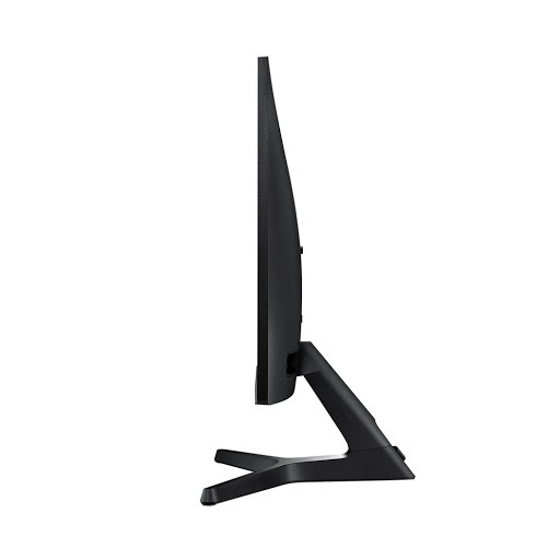 Màn Hình Samsung LS24R350FHEXXV 24inch FullHD 5ms 75Hz AMD FreeSync - Hàng Chính Hãng | WebRaoVat - webraovat.net.vn