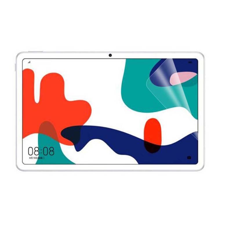 Miếng Dán Bảo Vệ Màn Hình Điện Thoại Huawei Matepad 10.4 Bah3-W09 Bah3-Al00