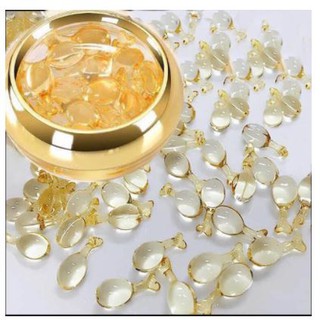 Viên nang Collagen Elastin phục hồi cho làn da