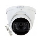 Camera IP Dome hồng ngoại 2.0 Megapixel DAHUA IPC-HDW2230TP-AS-S2 - Hỗ trợ thẻ nhớ - Tích hợp míc - Hàng chính hãng