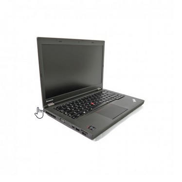 Laptop Lenovo Thinkpad T440p | BigBuy360 - bigbuy360.vn
