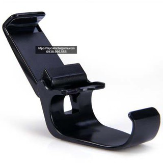 Giá đỡ tay cầm XIAOMI, tay Gengame T3