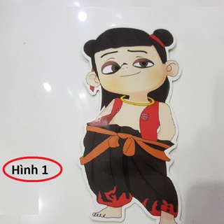 (huongpt) Sỉ bao lì xì 2021
