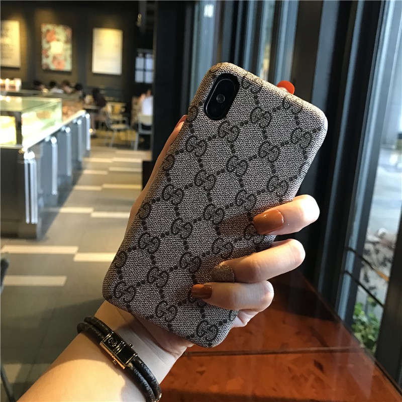 Ốp lưng iPhone cứng sang trọng cho iPhone 15 Pro Max 14 Pro Max 13 Pro Max 12 Pro Max 11 Pro Max XSMax XR Xs i6 / 7 / 8 Plus còn hàng