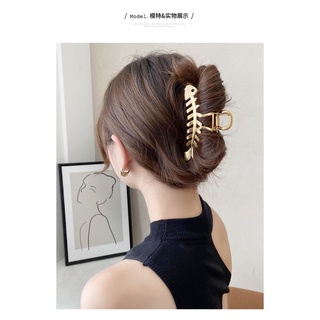  Kẹp Tóc Mới 2021