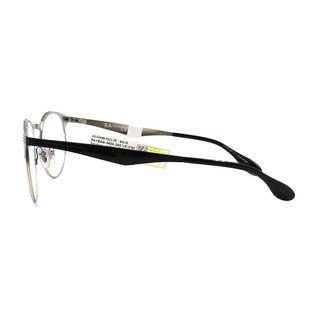 Gọng Kính Unisex RayBan RB6406