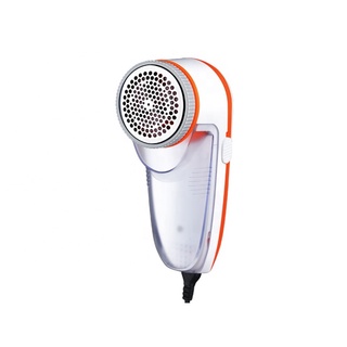 Máy cắt lông xù và hút bụi quần áo kemei 241