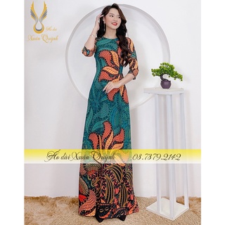 Xả hàng ko kèm quần