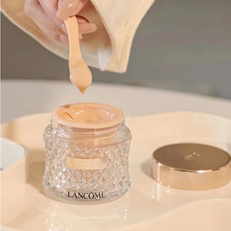 Kem Nền Lancome 10ML Chất Lượng Cao
