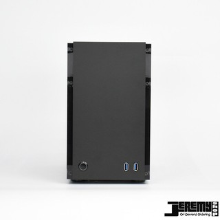 Vỏ case máy tính GEEEK A60