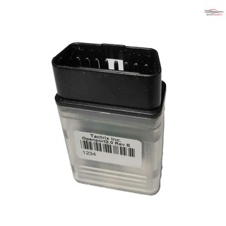 Tactrix Openport 2.0 Suit Diagnostic Tool Scanner PCMTec ECUFlash Falcon