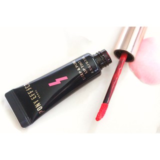 Son Pony Effect Deep & Pure Lip Tint