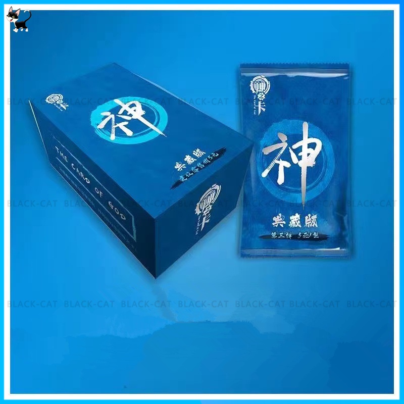 1 Bộ Sưu Tập Thẻ Bài Anime One Piece Demon Slayer Grim Reaper SSR