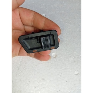 Bộ 5 Nút Công Tắc Xe Wave A RS 100 Wave Cá