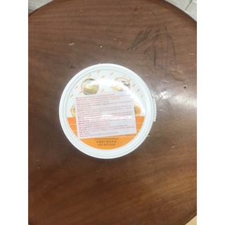 Bột sư tử 300g