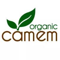 Cám Em Organic Mart 