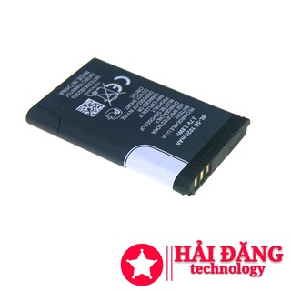 Pin Nokia BL-5C BL 5C