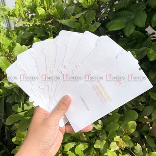 Miếng dán PPF Dẻo Dành Cho Samsung S8/S9/S8+/S9+/S10/S10+/S20/S21/S20+/S21+/S22/S22+/Note8/Note9/Note10/Note20+/Note10+