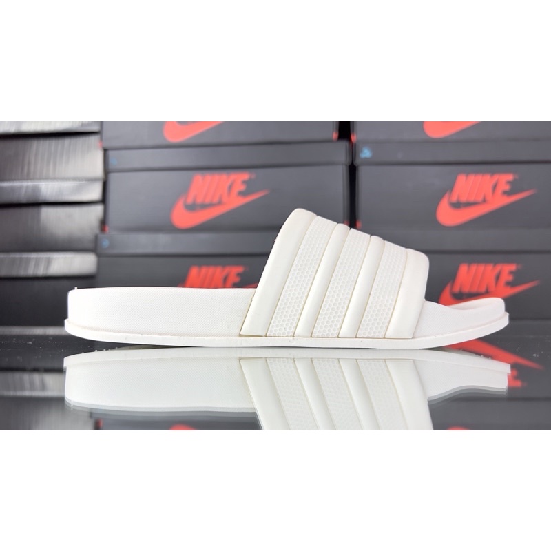 𝐃É𝐏 𝐐𝐔𝐀𝐈 𝐍𝐆𝐀𝐍𝐆 𝐂𝐇Ó𝐍𝐆 𝐍ƯỚ𝐂