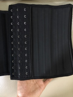 Đai latex HI LẠP